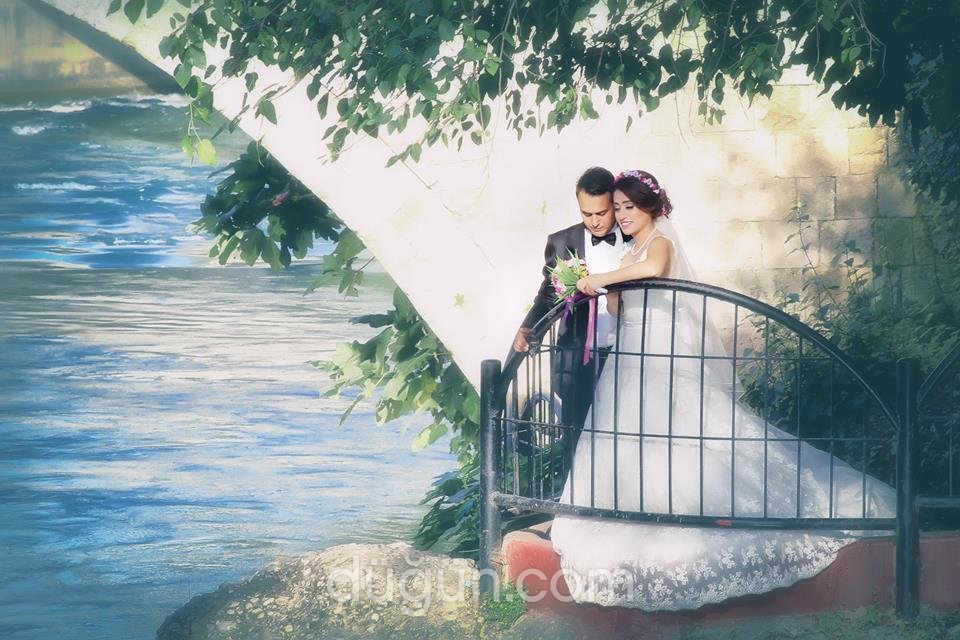 Yasemin Tangören Photography