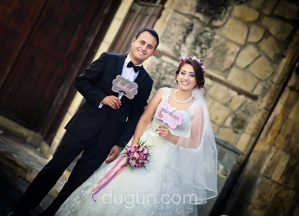 Yasemin Tangören Photography