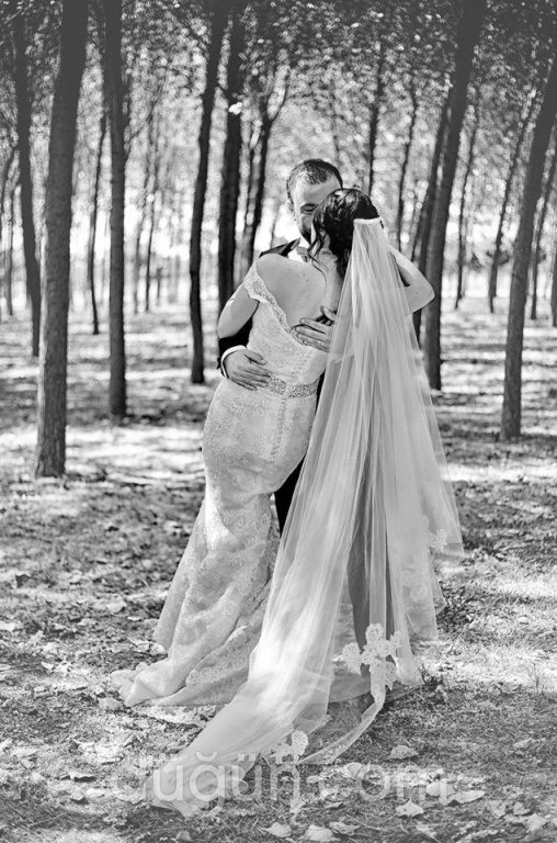 Yasemin Tangören Photography