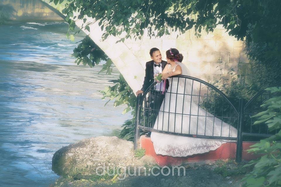 Yasemin Tangören Photography