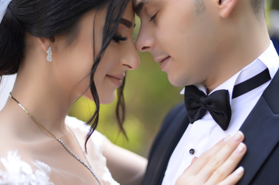 Zeus Color Fotoğrafçılık