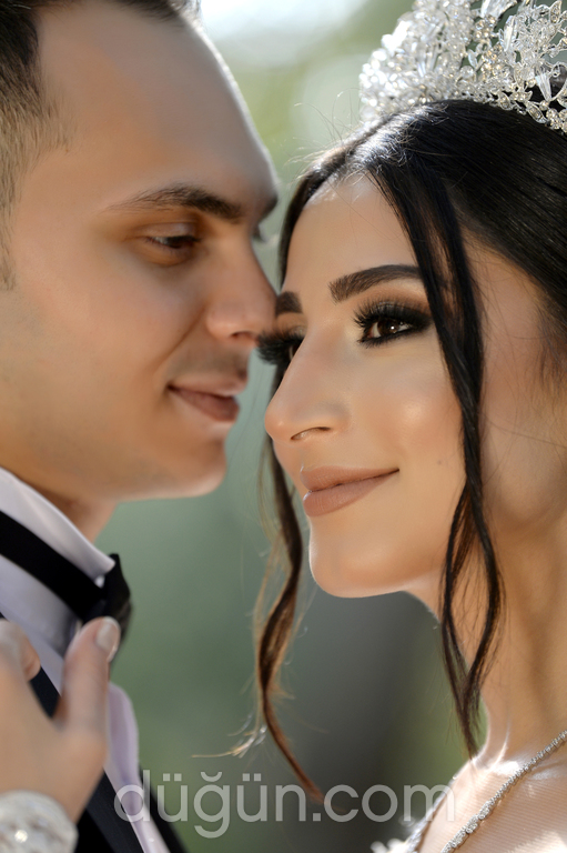 Zeus Color Fotoğrafçılık