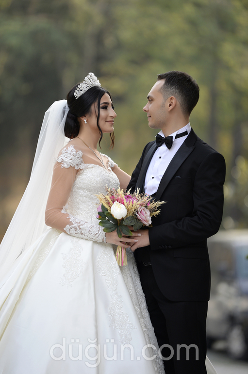 Zeus Color Fotoğrafçılık