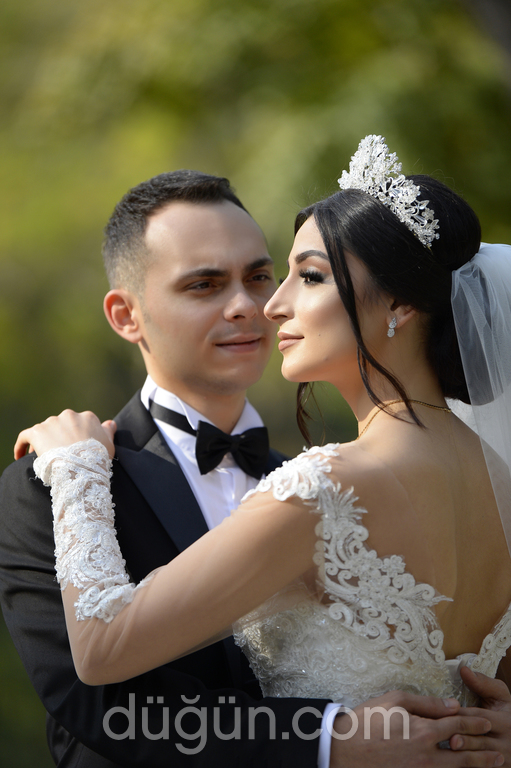 Zeus Color Fotoğrafçılık