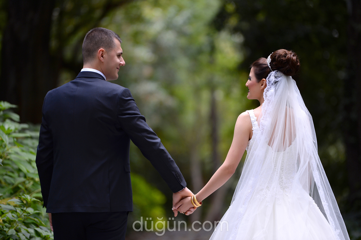 Zeus Color Fotoğrafçılık