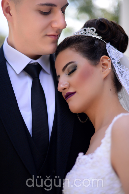 Zeus Color Fotoğrafçılık