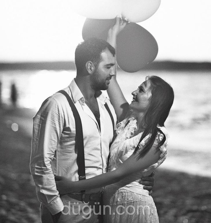 Zeus Color Fotoğrafçılık