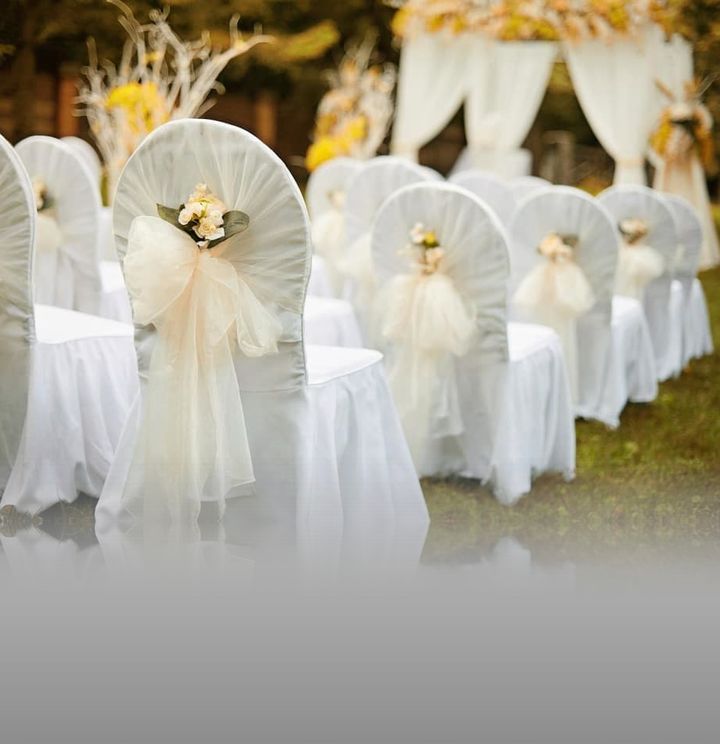 Meltem Ünal Design