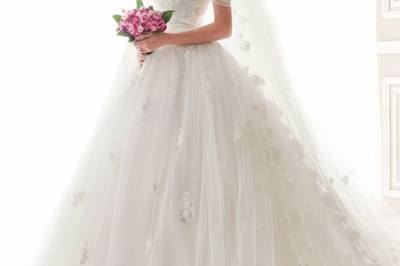 Ayten Akaslan Wedding Home