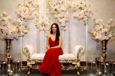 Payitaht Davet & Organizasyon