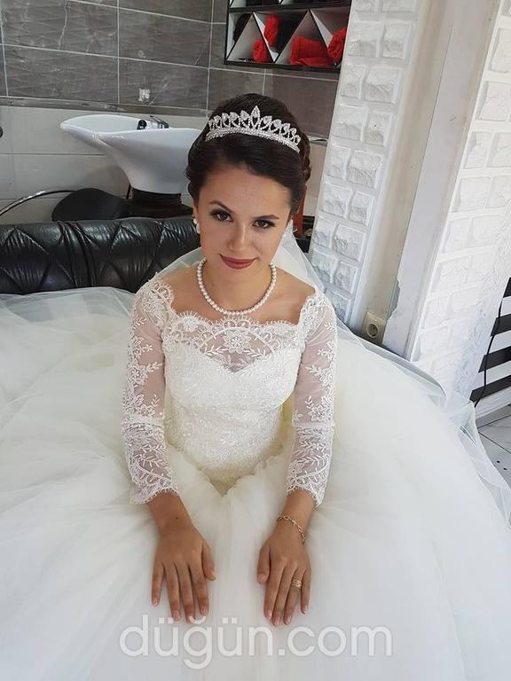 Gülten Güzellik Merkezi