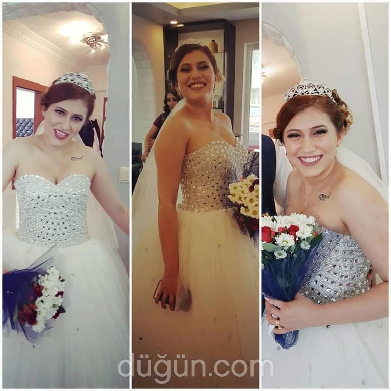 Gülten Güzellik Merkezi