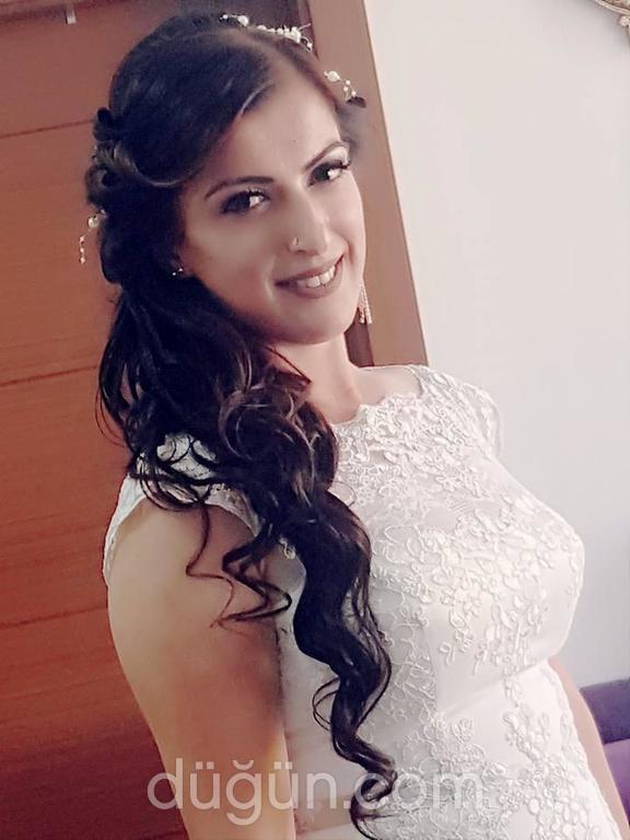 Gülten Güzellik Merkezi