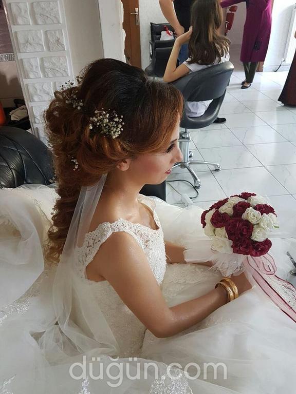 Gülten Güzellik Merkezi