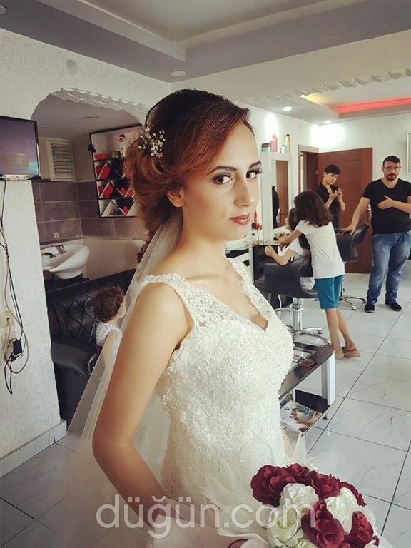 Gülten Güzellik Merkezi