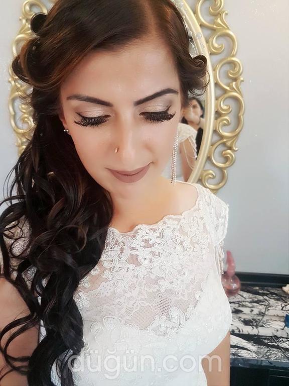 Gülten Güzellik Merkezi