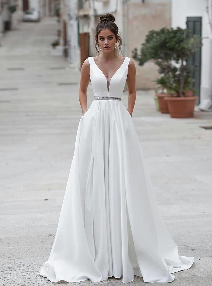 VZN Moda & Gelinlik 30