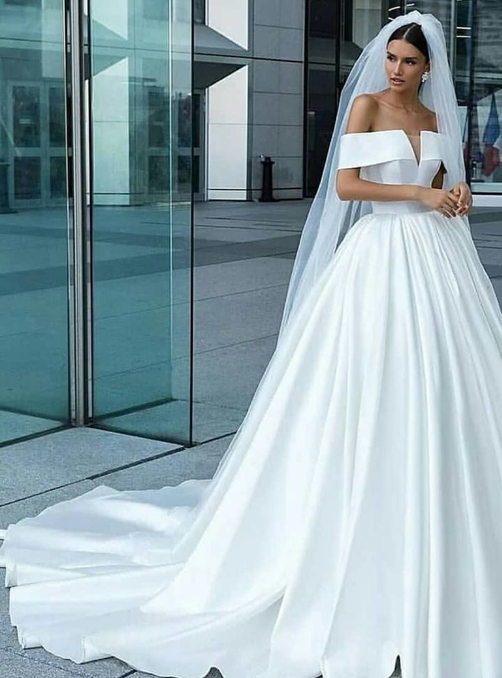 VZN Moda & Gelinlik 29