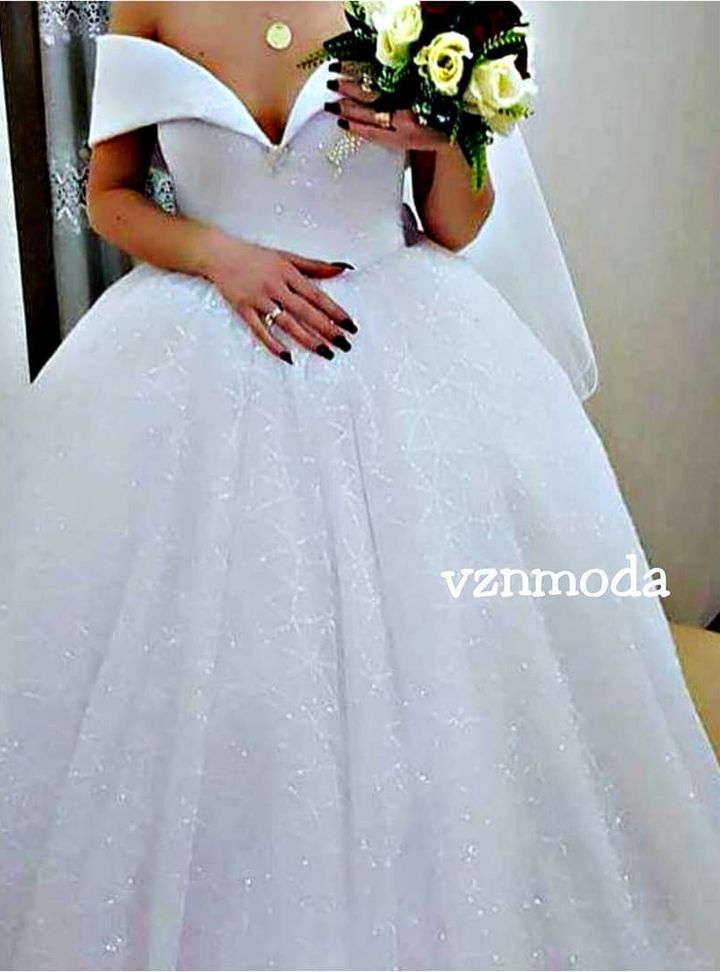 VZN Moda & Gelinlik 28