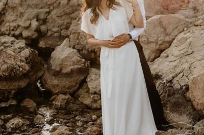 Ezgi Tarık Photography