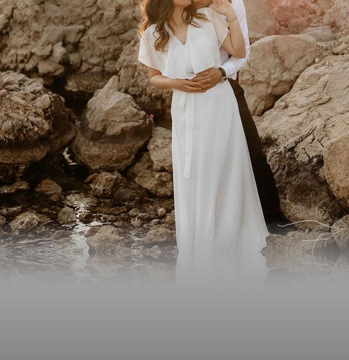 Ezgi Tarık Photography