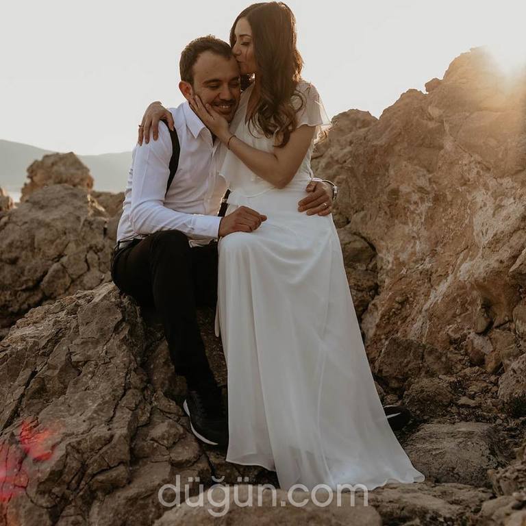 Ezgi Tarık Photography