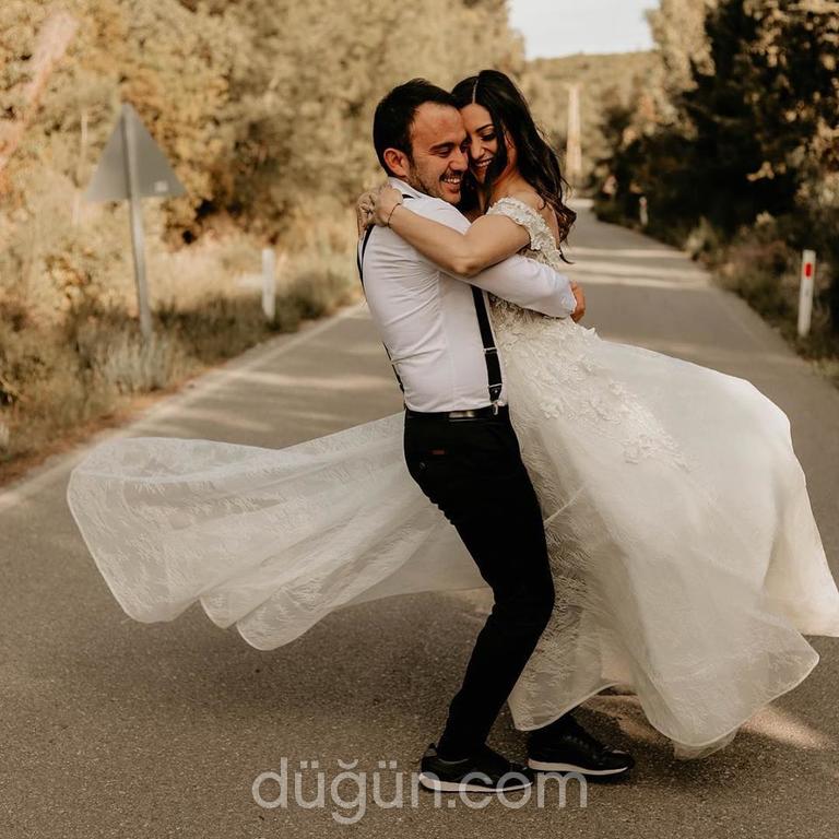 Ezgi Tarık Photography