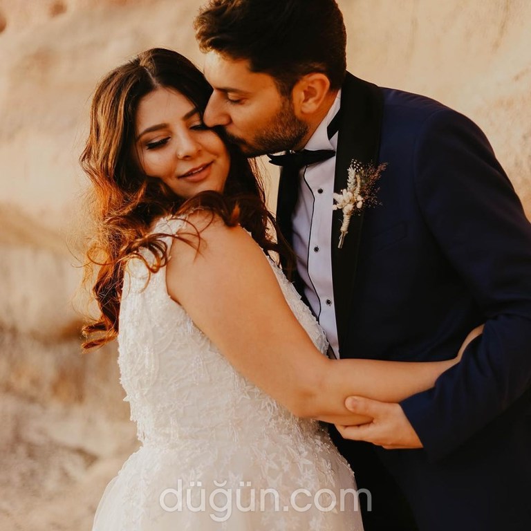 Ezgi Tarık Photography