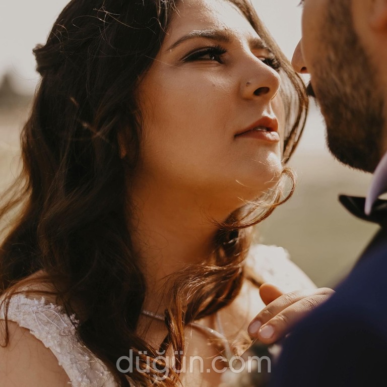 Ezgi Tarık Photography