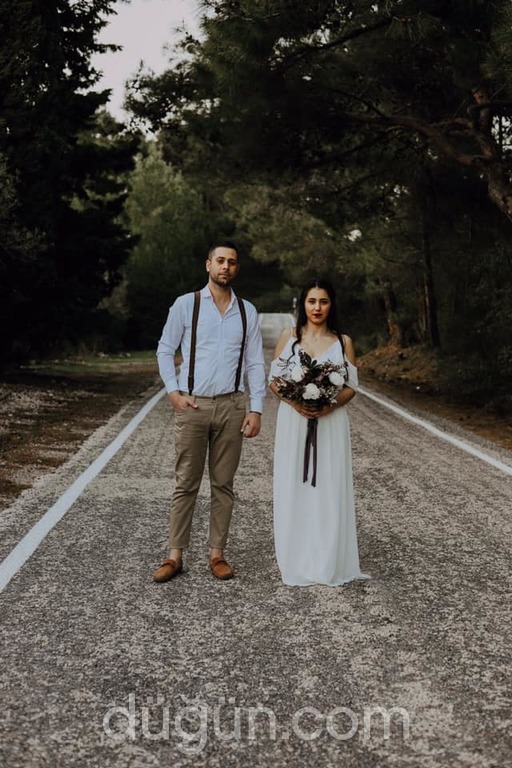 Ezgi Tarık Photography