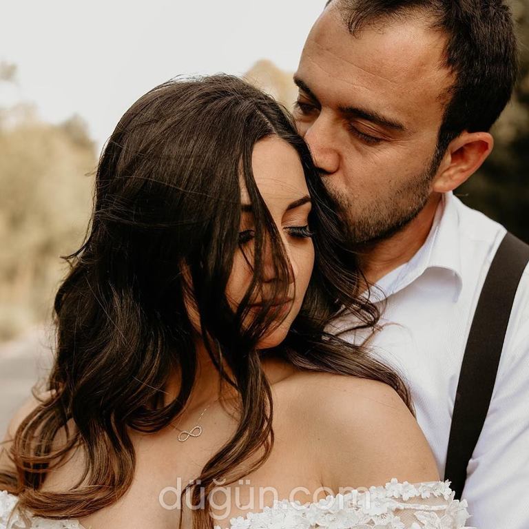 Ezgi Tarık Photography