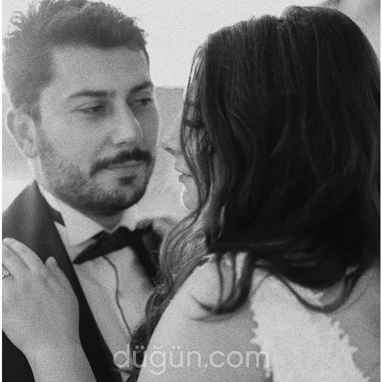 Ezgi Tarık Photography