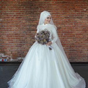 Gülnaz Yıldırım Gelinlik 17