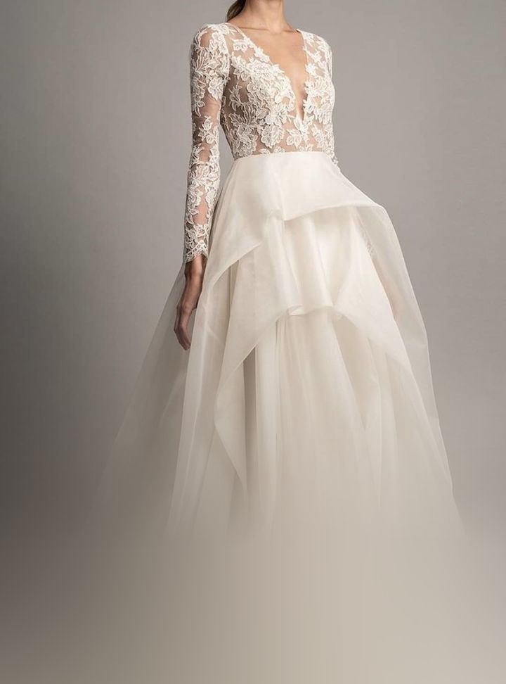 Nihra Moda Evi