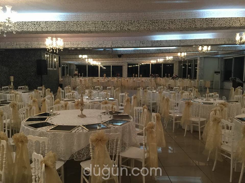 Margarita Organizasyon