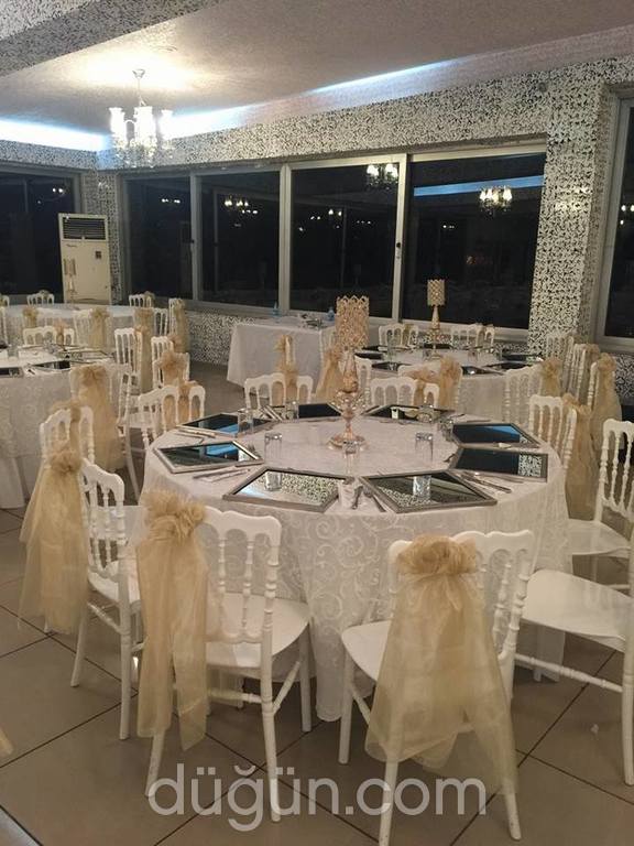 Margarita Organizasyon