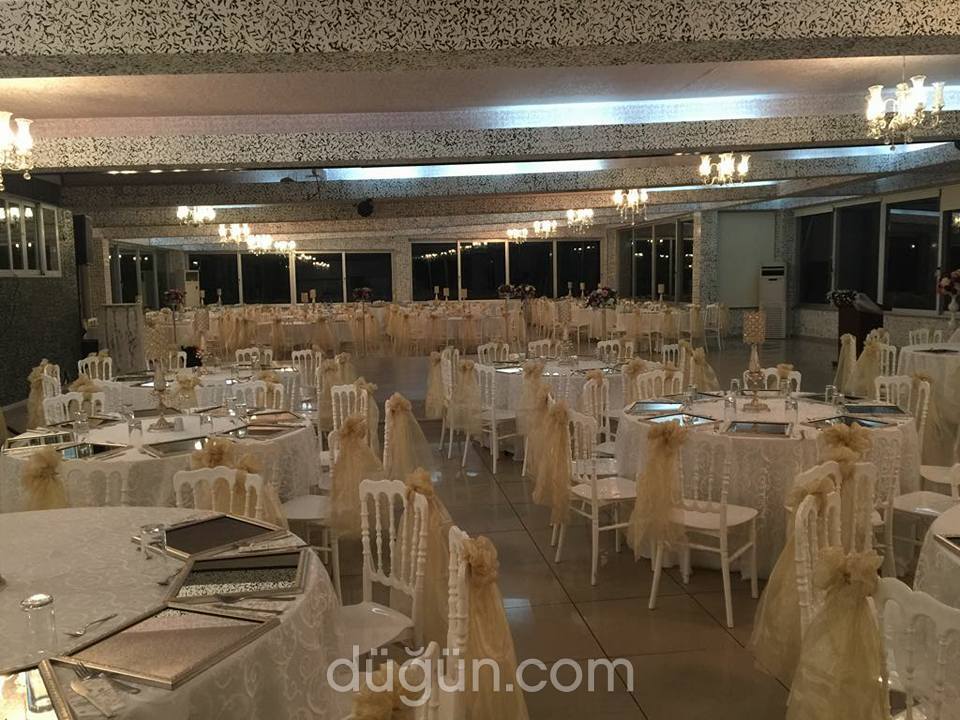 Margarita Organizasyon