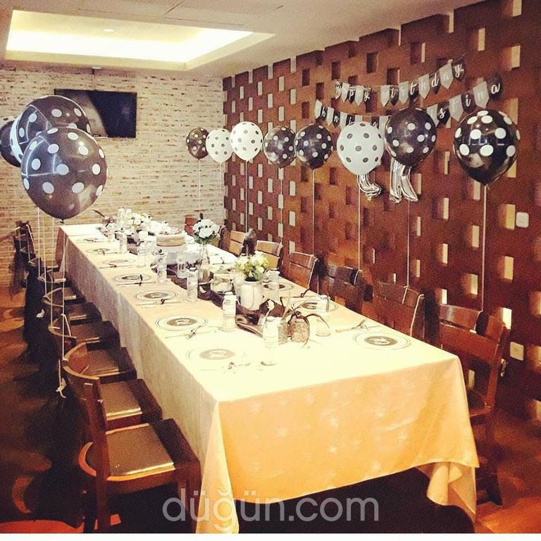 Piraye Davet ve Kına