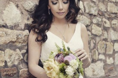Ahmet Çakmak Hair Designer