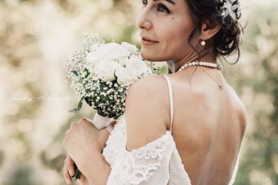 Gündüz Akşamoldu Photography