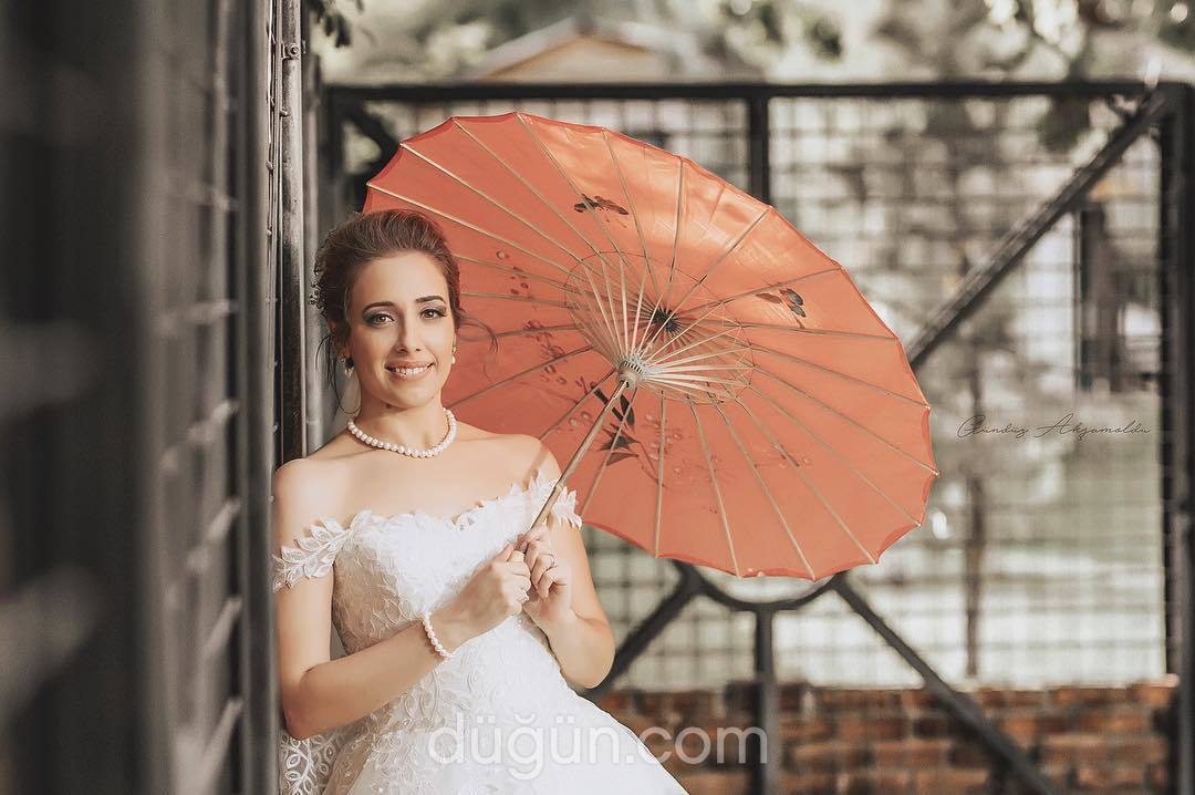 Gündüz Akşamoldu Photography