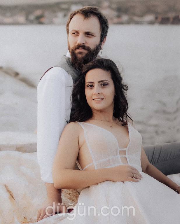 Gündüz Akşamoldu Photography