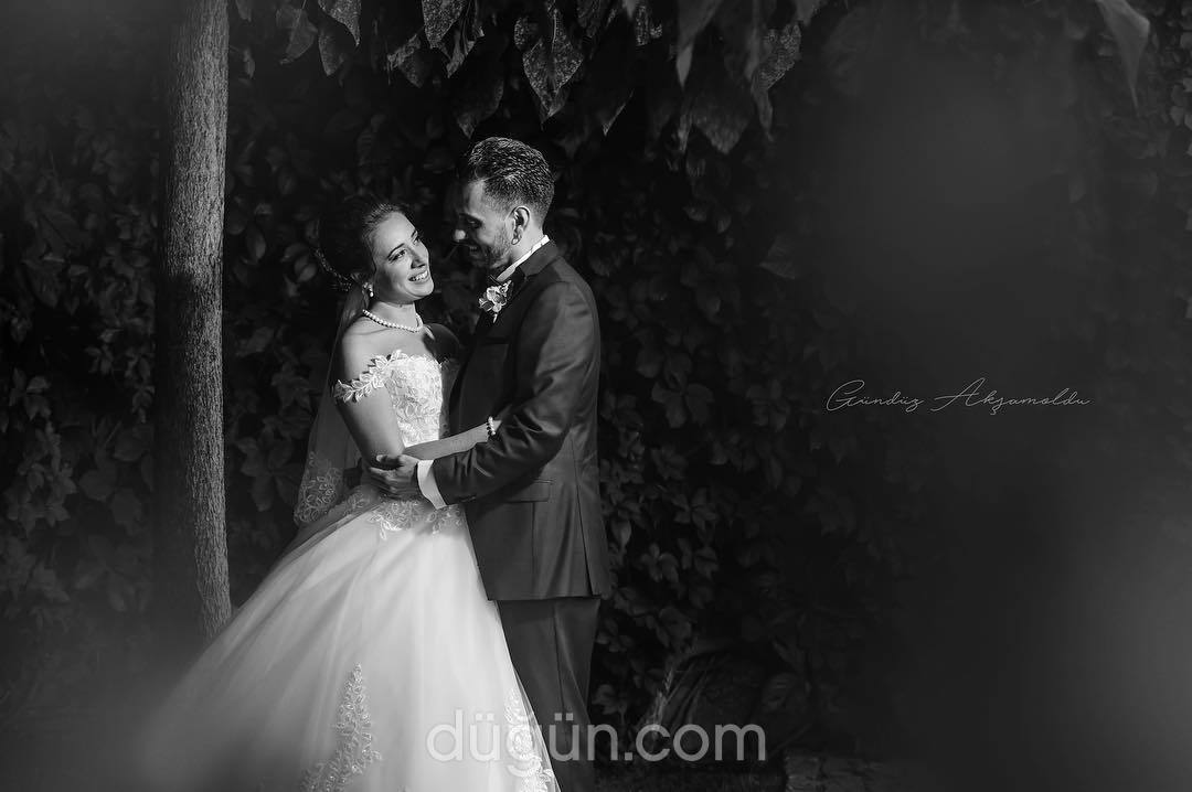 Gündüz Akşamoldu Photography