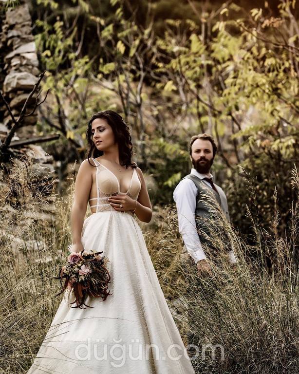 Gündüz Akşamoldu Photography