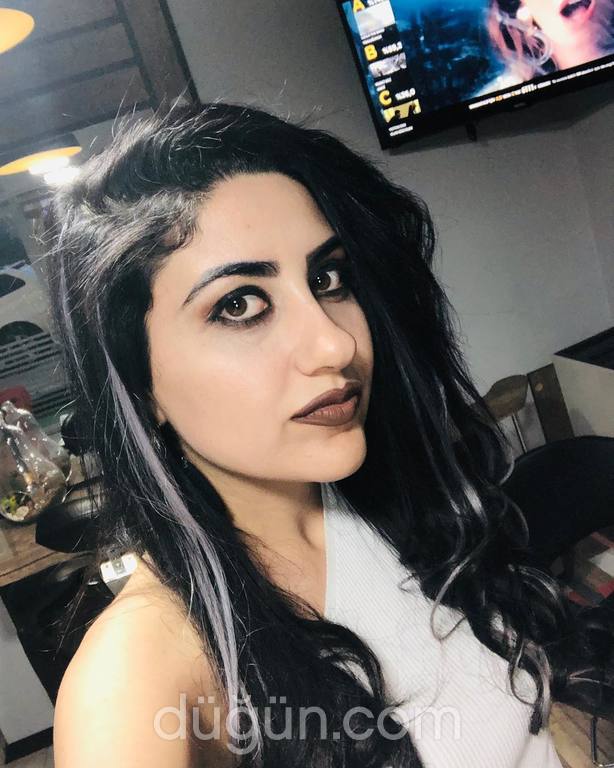 Lovelcin Kuaför ve Güzellik