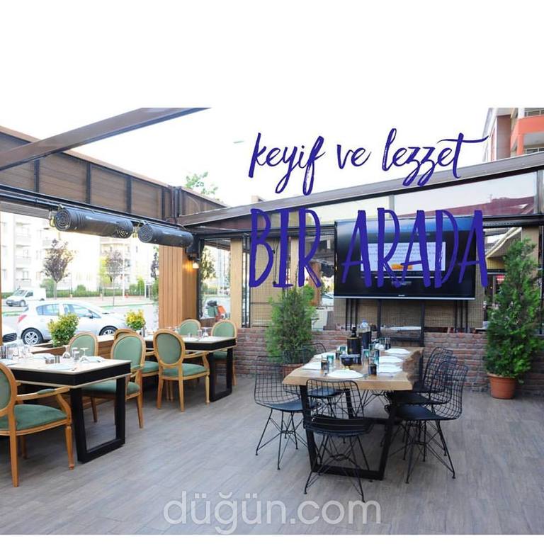 Yeşilçam Restaurant