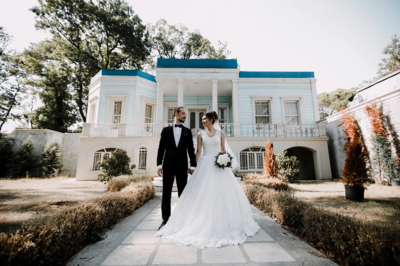 Wedding Medya Enes Özbay