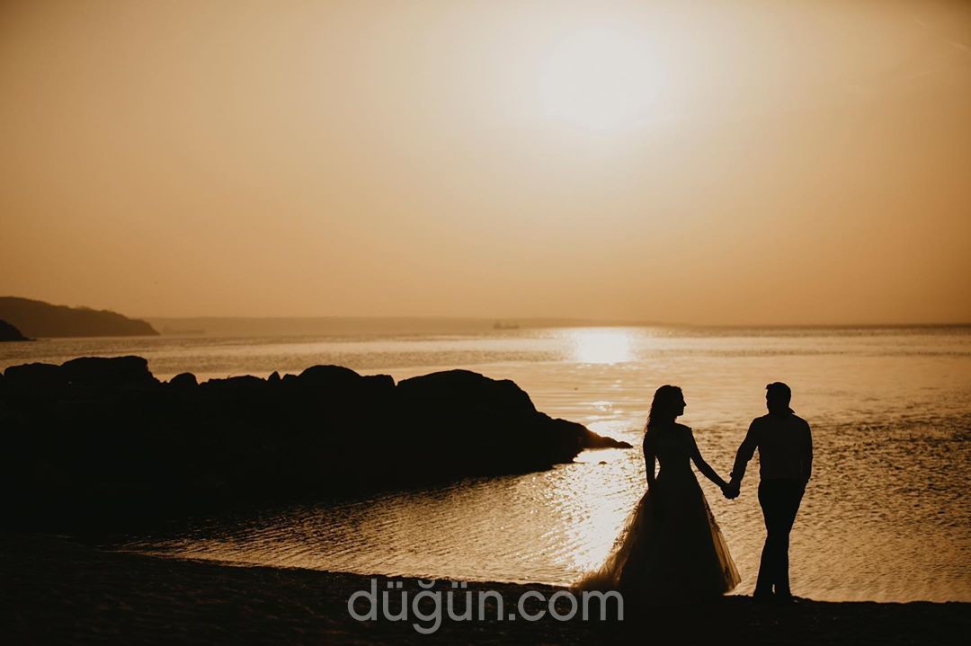 Wedding Medya Enes Özbay