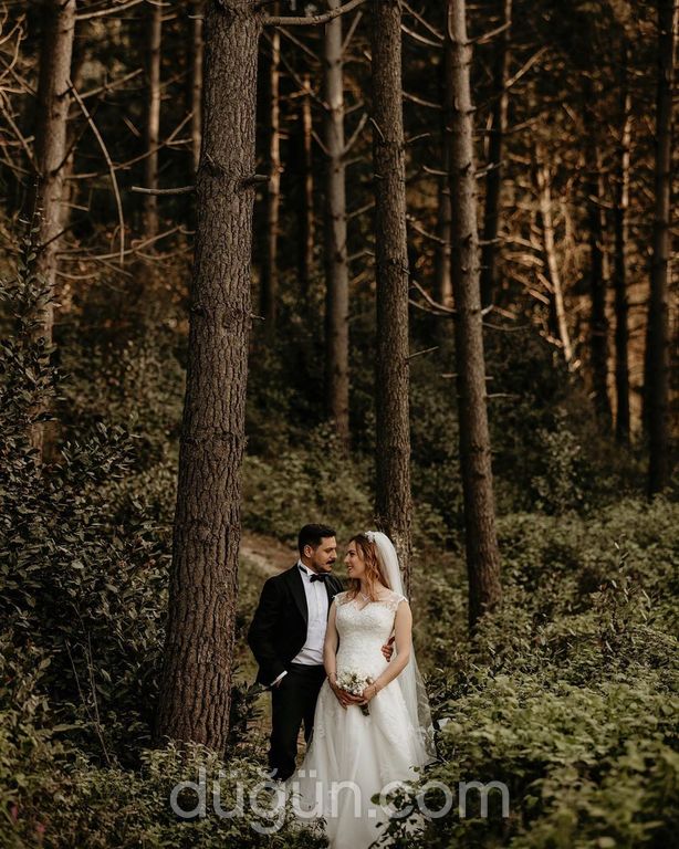 Wedding Medya Enes Özbay