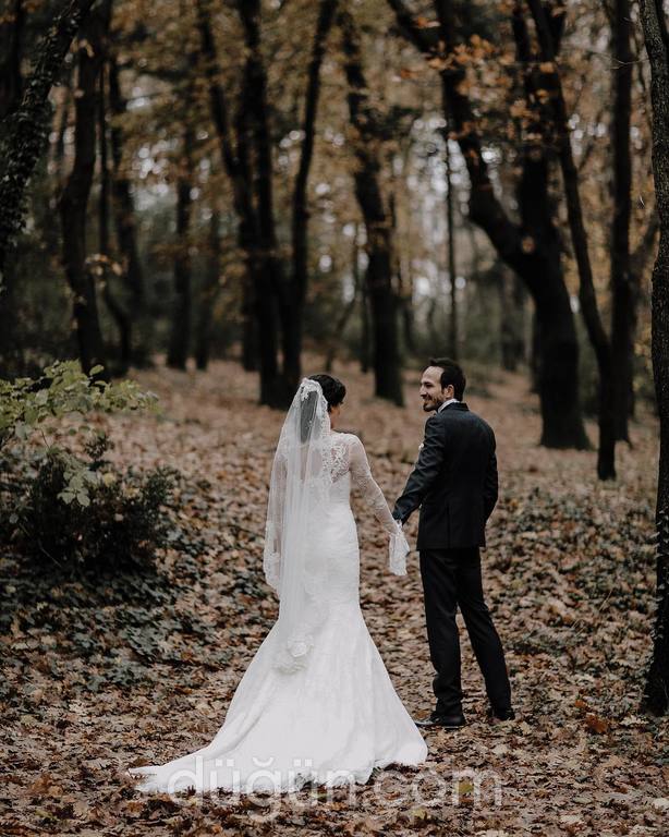 Wedding Medya Enes Özbay